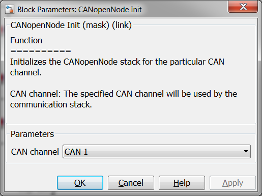 CANopenNodeInitMask.png