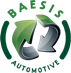 Baesis Logo.png