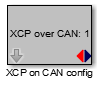 XCPOnCANConfig.png