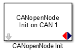 CANopenNodeInit.png