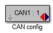 CANConfig.png