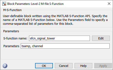 Level 2 matlab s function parameters.png