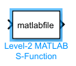 Level 2 matlab s function.PNG