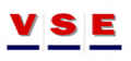 VSE Logo.png