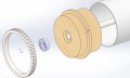 Exploded view roller tensioning side.jpg