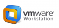 VMware-Workstation.png