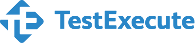 TestExecute-Color-Horizontal-version Logo.png