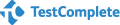 TestComplete-logo.png