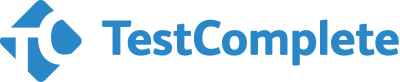 TestComplete-logo.png