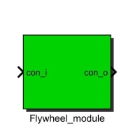 Flywheel.jpeg