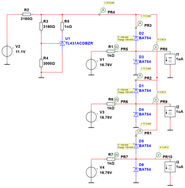 Simulation with multiple IOs using protection circuitry.png