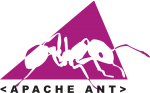 Apache-Ant-logo.png
