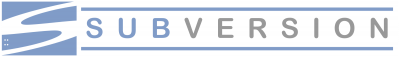 SVN Logo.png