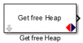 GetFreeHeap.png