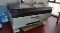 LaserPro X500.jpg