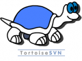 TortoiseSVNLogo.png