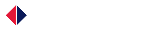 OpenMBD